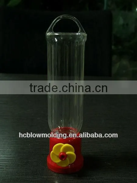 decorative bottles for kitchen
