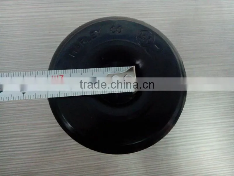Cooling tower cooling nozzle/ water sprinkler head