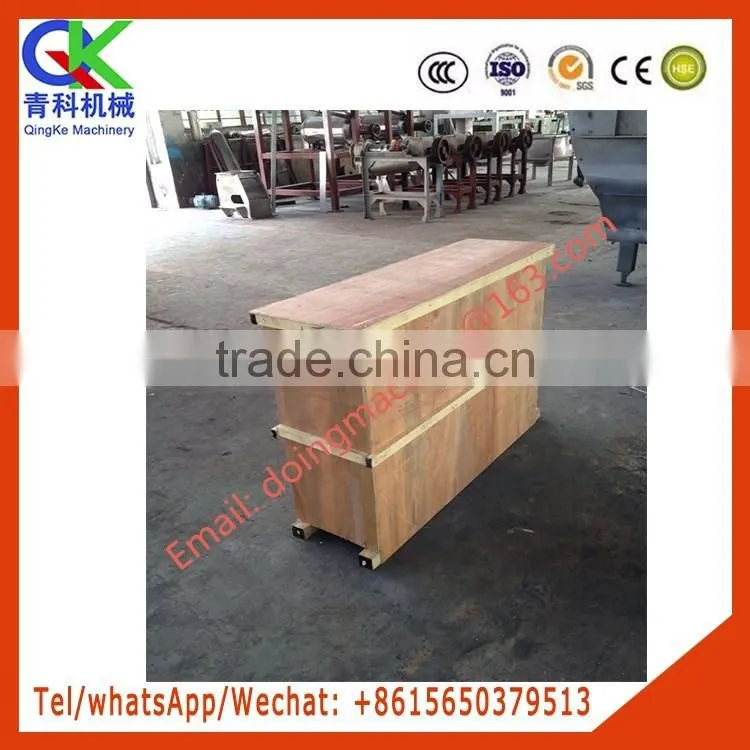 energy-saving type grape skin presser tomato pawpaw juicer