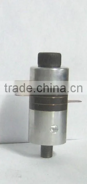 35khz ultrasonic transducer