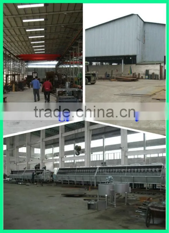 Good price Used tire cutting machine supplier