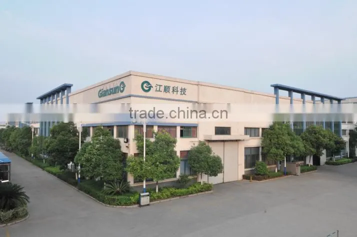 customized steel slide block,cnc machining service,OEM factory,locomotive parts