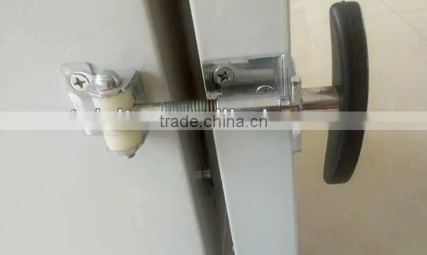Vacuum Drying Oven DZ Functional Form vacuum chamber price
