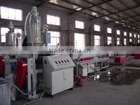 flexible hoses for Micro-spray Belt Production Machine