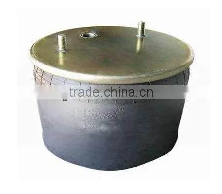 Truck Trailer Air Bag