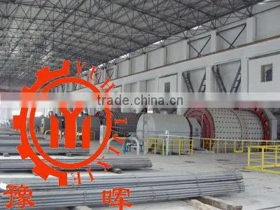 steel rod mill hot sell in 2011
