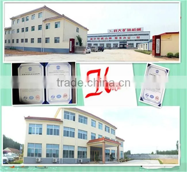 2015Hot Sale Self-Unloading River Sand Barge Boat/Sand Carrier