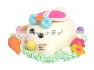 Luxury Free Standing Single Arc Cake Showcase CC-1500 0086-13632272289