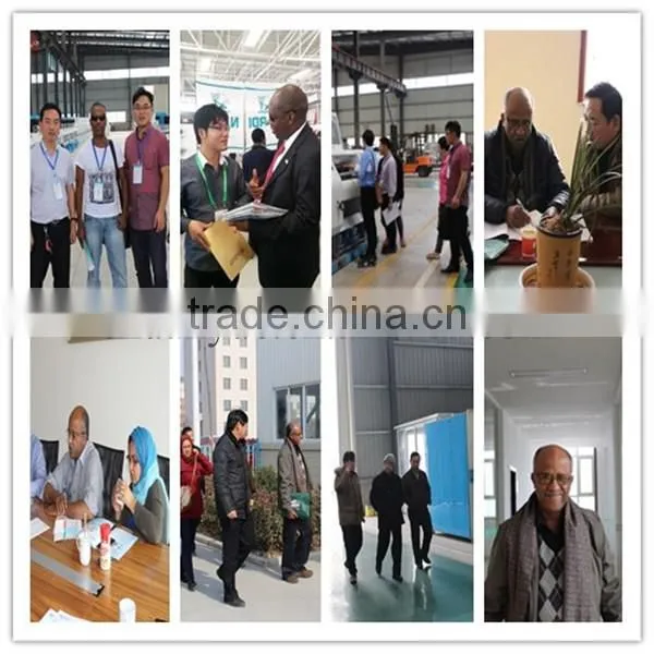 Professional Chickpea Cleaning Plant / Chickpea beans processing plant