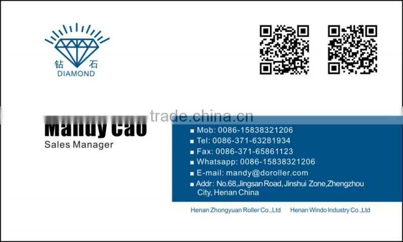 corn oil mill processing machine