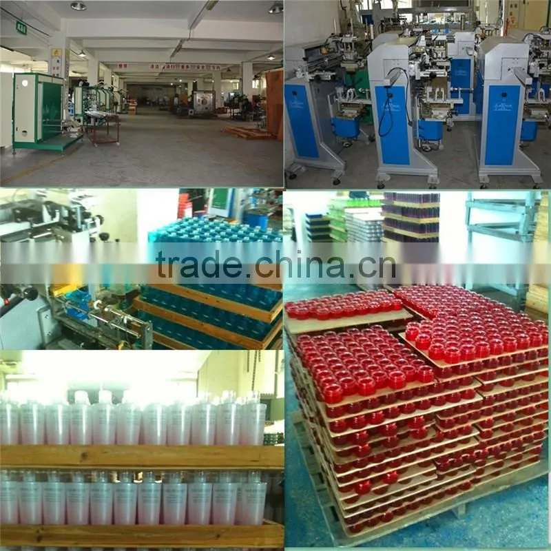Guangzhou Printing Machine Multi-functional Semi Automatic Tube Cylinder Fishing Rods Golf Cue Pipe Screen Printing Machine