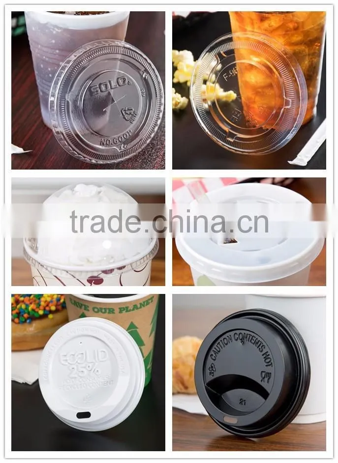 Clear Hinged Plastic Food Take Out To-Go Container,Clamshell Fruit/Cake/Salad Pack Box