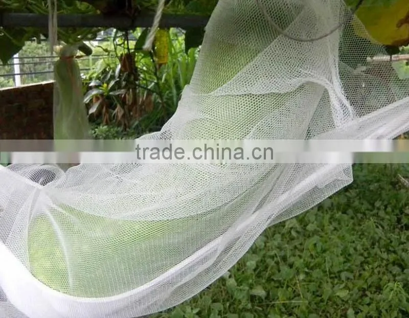 Insect netting/greenhouse covers insect screen mesh/insect net for bees proof