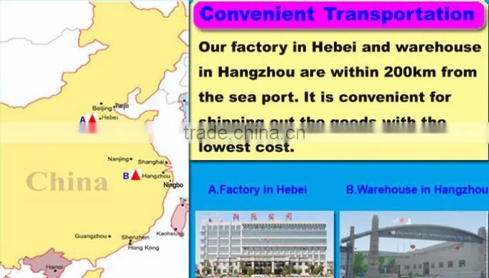 Alibaba China manufacturer cold rolled ms iron hollow metal tube