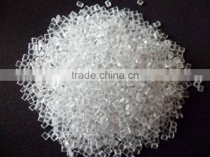 heat resistance ABS granules/white ABS resin/FR injection grade ABS granules