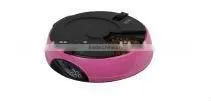 popular timing pet feeding trough