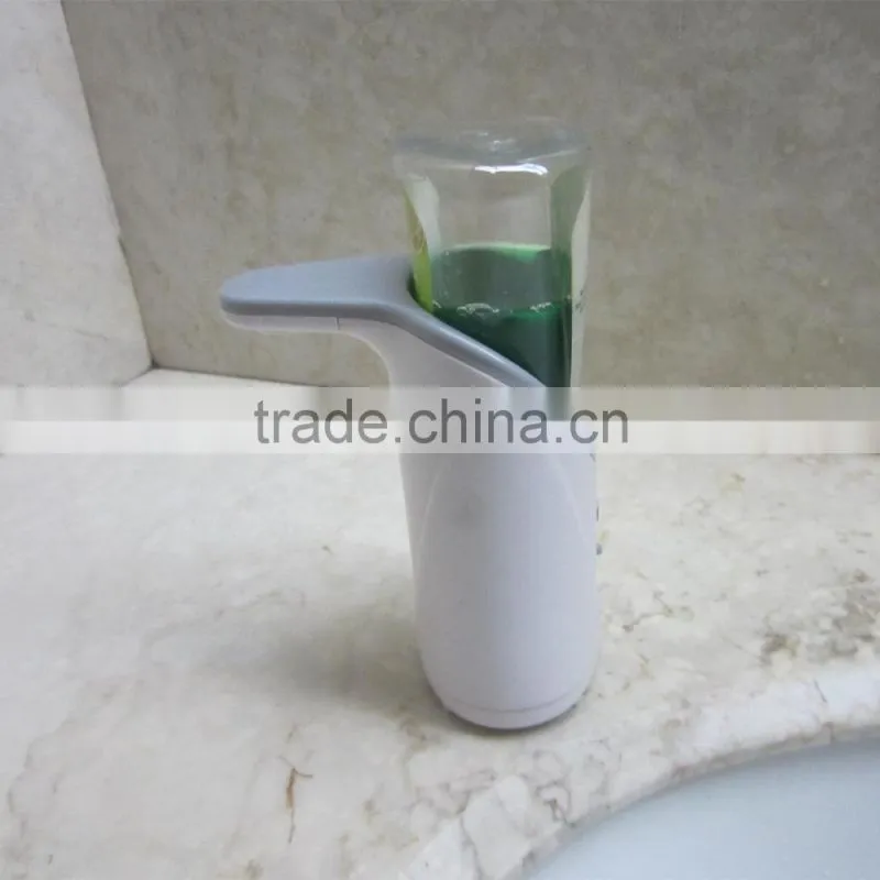 Free Hand No Touch Automatic Hand Wash Machine For Household