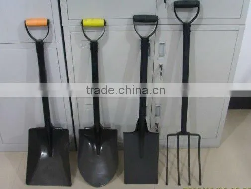 south africa shovel spade