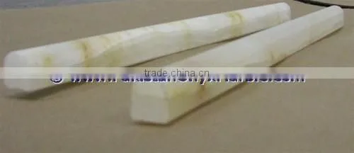 Best Quality ONYX PENCIL MOLDING COLLECTION