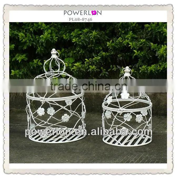 unique french country art other home decor
