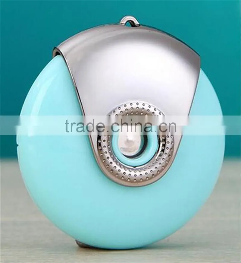 CT-747 The world's first Pay phone device Beauty replenishment Mini portable water filter