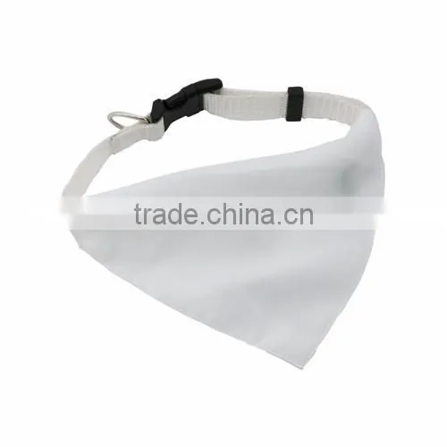 Dog collar, cheap pet collar
