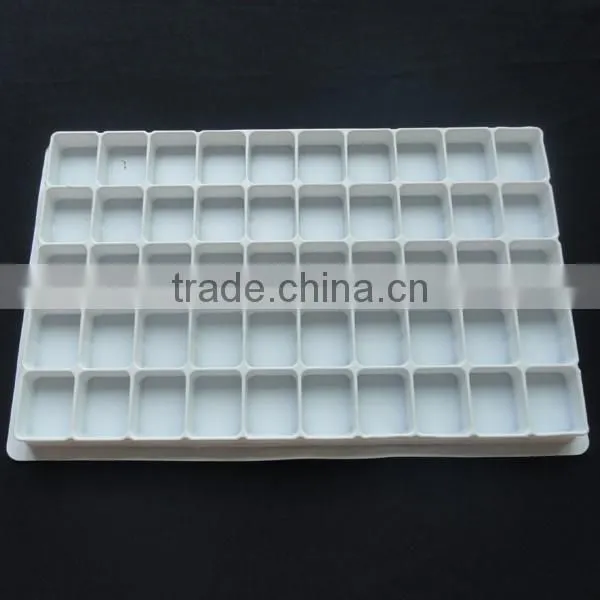 Esd plastic lids,thermoforming plastics ,plastic thermoforming packaging companies