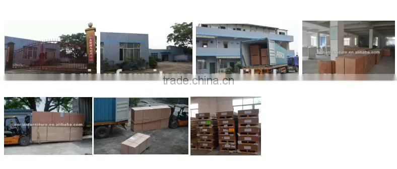 100% acrylic solid surface/modified acrylic solid surface sheet factory price