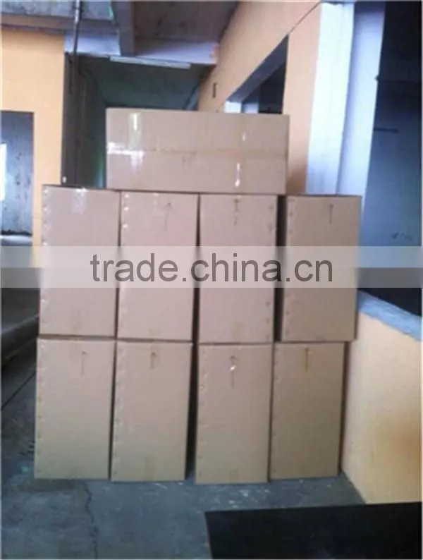 small artificial grass ball for sale,wholesale artificial grass ball