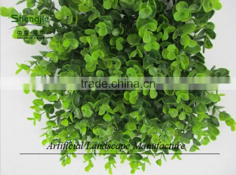 25cm *25cm outdoor use artificial grass carpet ,money grass carpet for sale