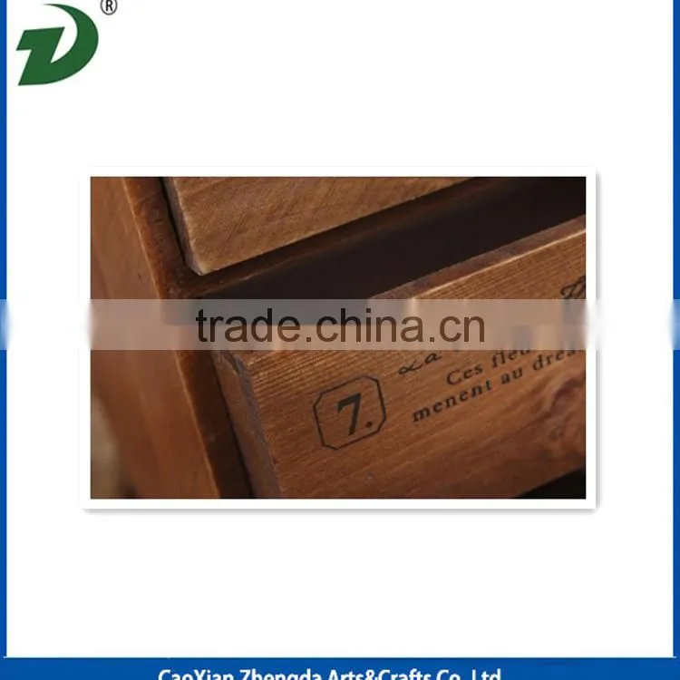Hot Selling Wholesale Stationary Desk Drawer Organizer