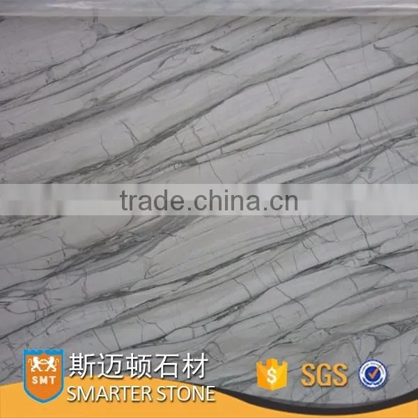 Count Grey Marble Slab Light Grey Marble Slab Price