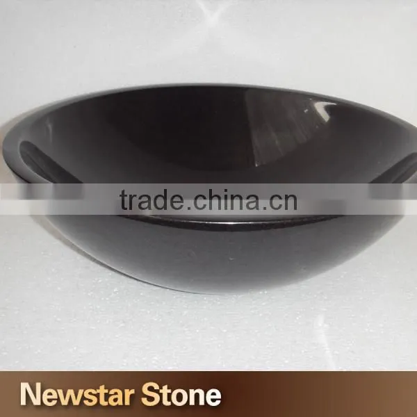 stone bathroom sink,natural stone sink basin,stone sink basin