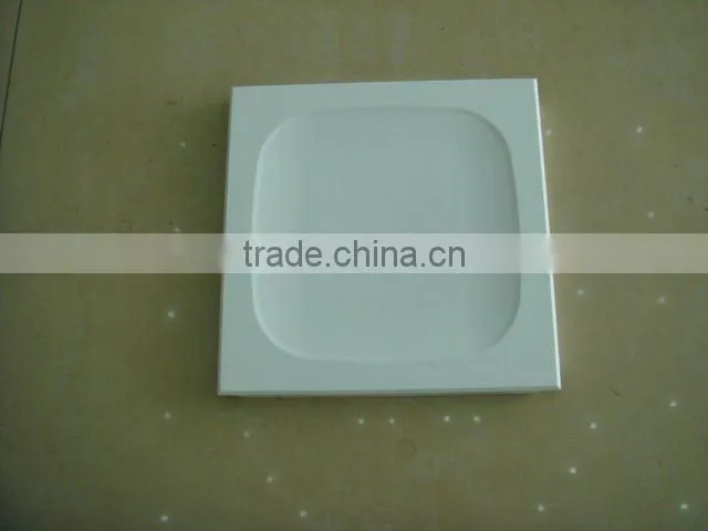SMC integrated ceiling board