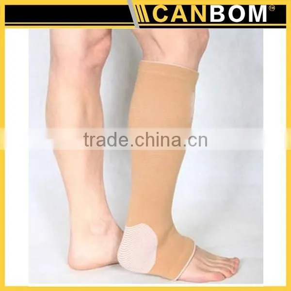 High Quality High Elastic Hip Even The Ankle Multifunction Protect The Ankle