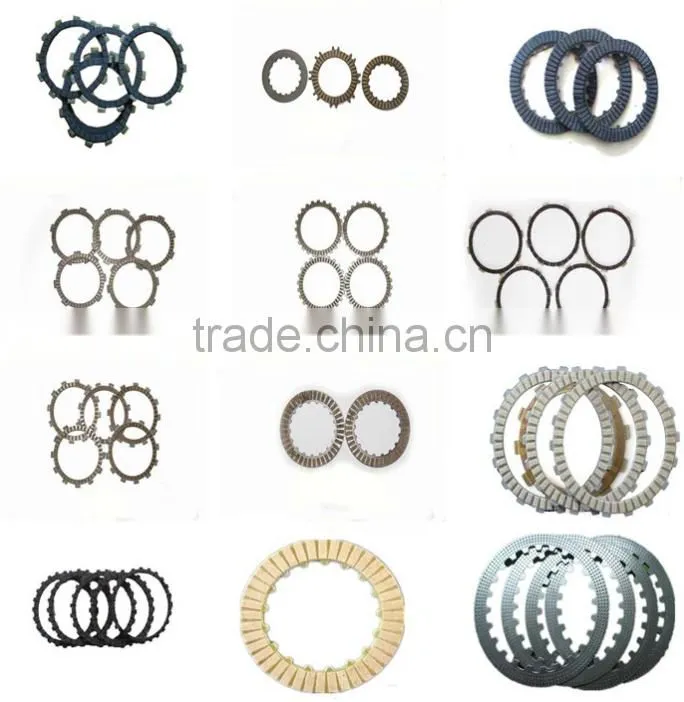 40cc pocket bike motorcycle parts manufacturers