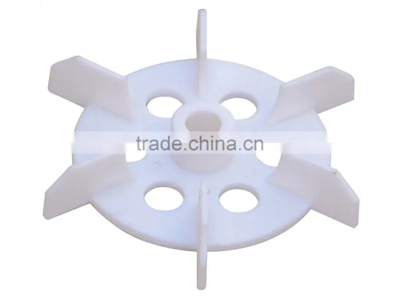 Plastic Impeller FY-18