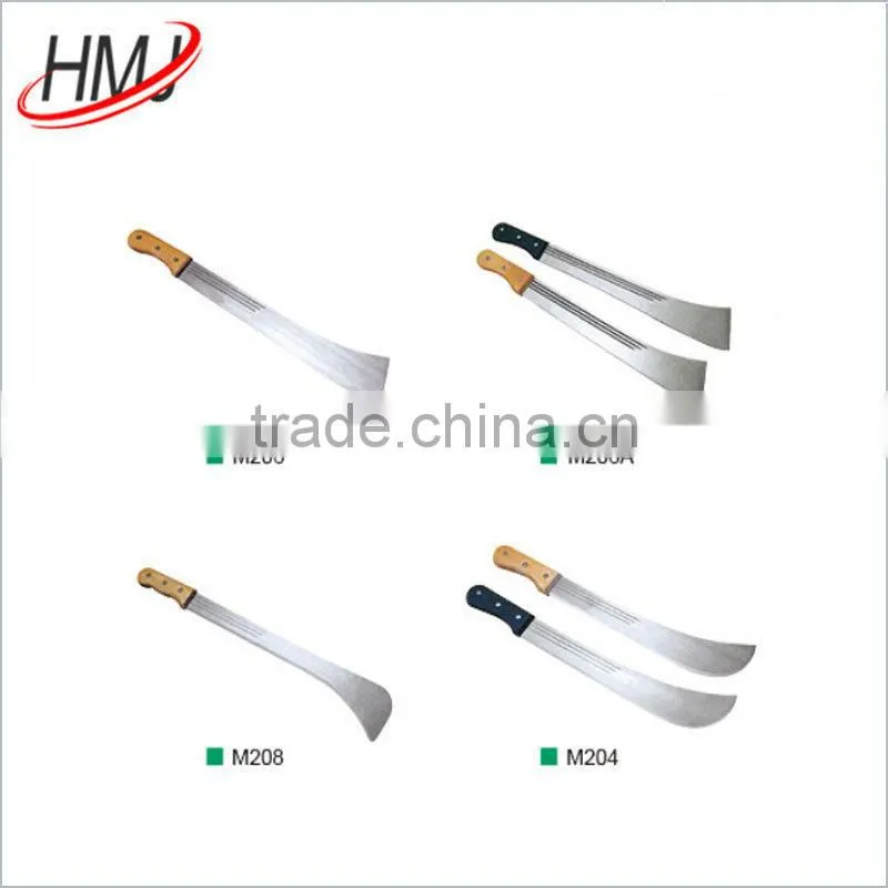 hand tools stainless steel claw bar