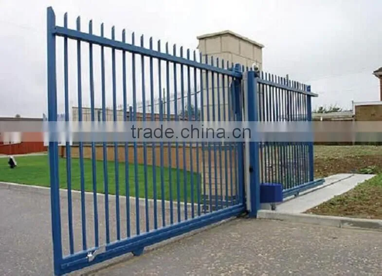Single Phase Motor Price