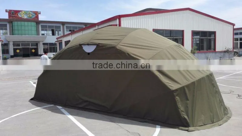 Folding Car Garage , Foldable motorbike shelter, Retractable Car Shelter,Foldable Car Tent