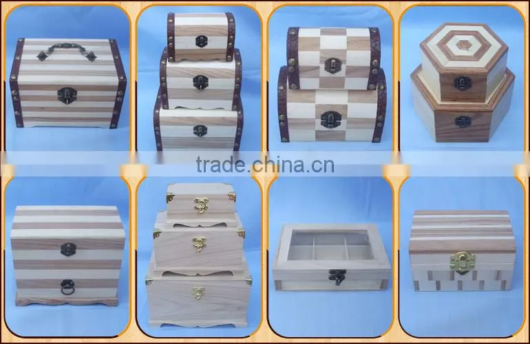 Round Coin Bank Money Box Hot New Products For 2015