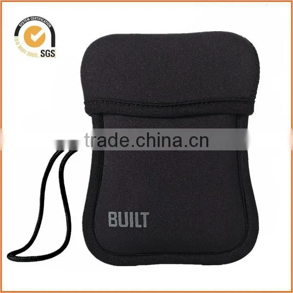 04100chiqun custom bag for tool and Small chic camera bags