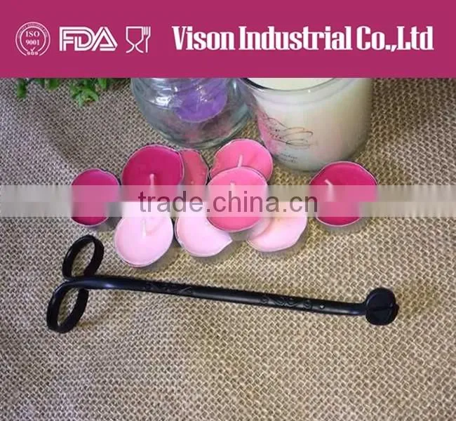 2016 NEW Candle scissors /wick trimmer /sunffer wiht hight quality China