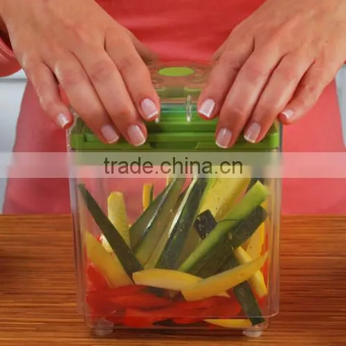 Chop Magic Chopper