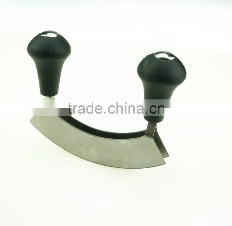42071 Dough Sheeter Cutter Pastry/Flour cutter