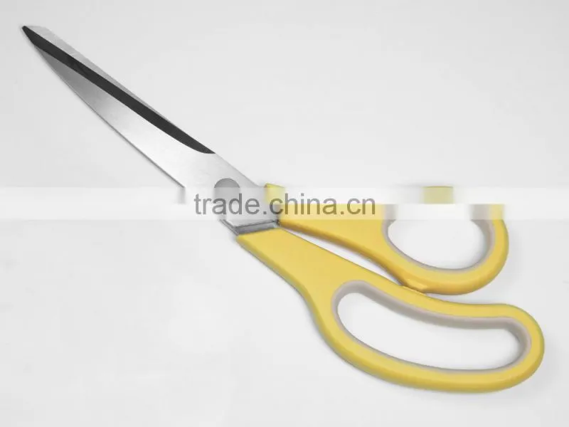 6.5 Inch Stainless Steel Household Scissor RTHS001AP