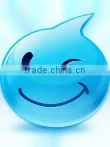 palte conveyor custom upe anti impact plastic guide rail