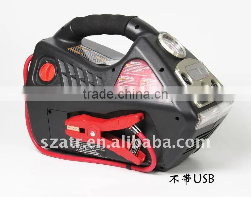 150psi car air compressor