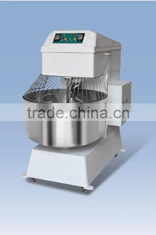 2017 New CE Approvaled 10L~260L Mixer/Dough Mixer Machine