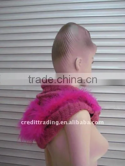 ladies scarves 2011
